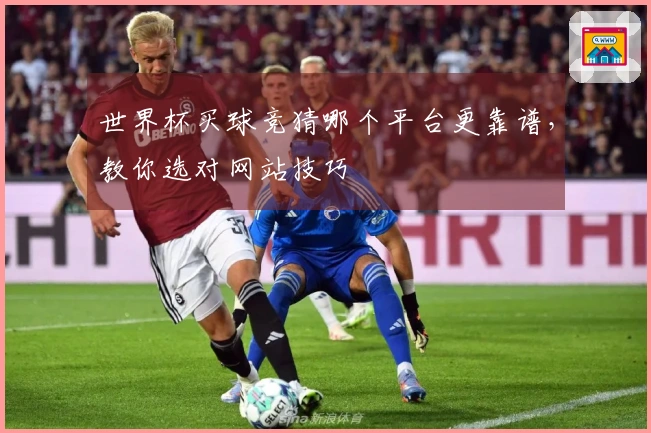 世界杯买球竞猜哪个平台更靠谱，教你选对网站技巧