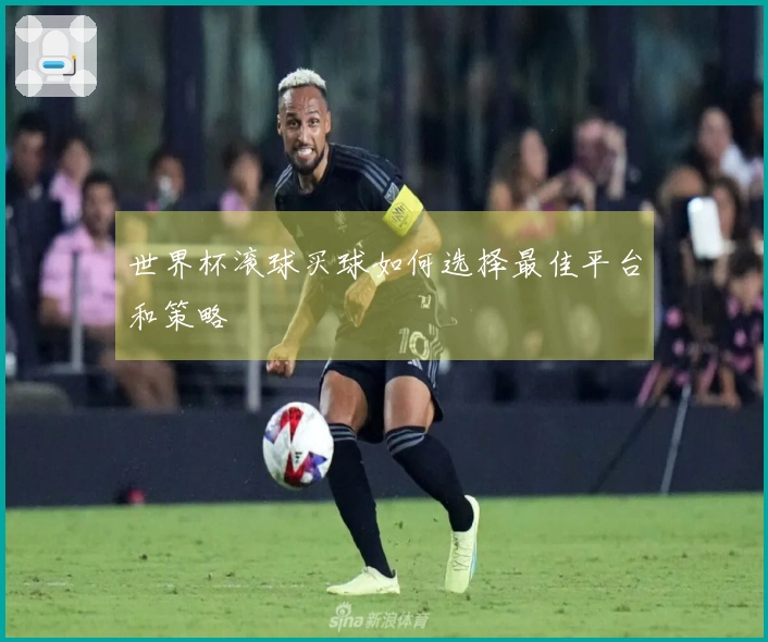 世界杯滚球买球如何选择最佳平台和策略