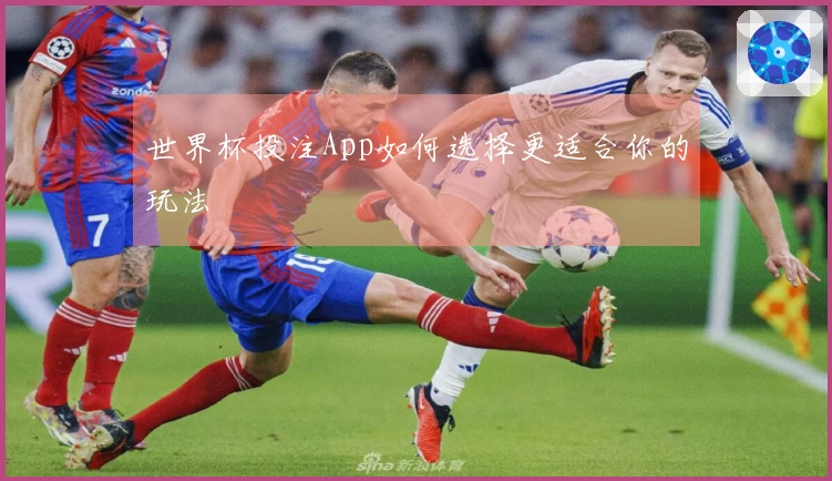 世界杯投注App如何选择更适合你的玩法