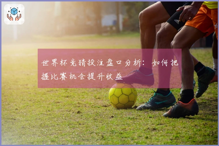 世界杯竞猜投注盘口分析：如何把握比赛机会提升收益