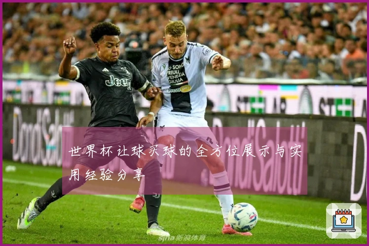 世界杯让球买球的全方位展示与实用经验分享