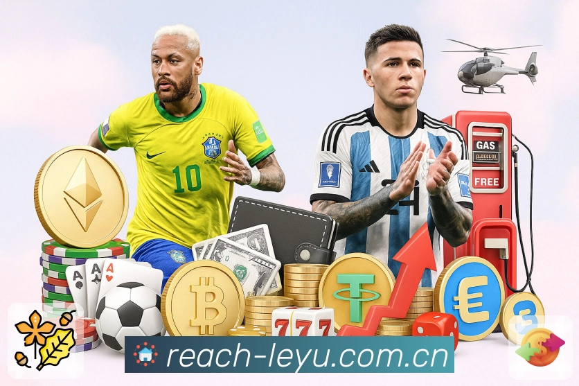 回放集锦继续看